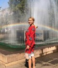 kennenlernen Frau : Olenka, 35 Jahre bis Ukraine  Kharkov
